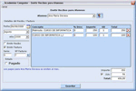 Servicios Computer v1.0