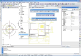 ZWCAD 2022 SP1