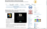 Cómo crear perfiles móviles