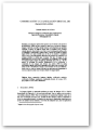 Codificación y compresión de imágenes en JPEG