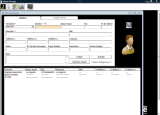 SCC - Sistema Cuenta Corriente v1.1