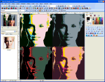 Pop Art Studio v10.2