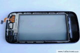 Cambiar Carcasa Nokia 5800