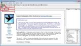 Tutorial de Soulseek