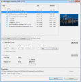 Free Image Convert and Resize v2.1.36.1013