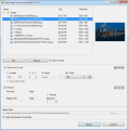 Free Image Convert and Resize v2.1.70.822