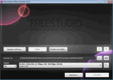 Free Video to iPad Converter v5.0.17