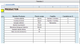 Archivo de facturas en Excel vJulio 2010