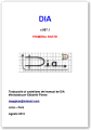 Manual en castellano de DIA (1º parte)
