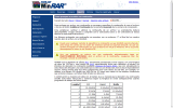 Contraseña en WinRAR