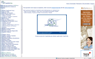 Manual de IHMC CmapTools