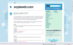 Manejo de cadenas con PHP