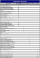 ElGestor de Gestorías v1.40