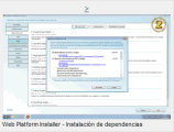 Videotutorial: Instala Wordpress