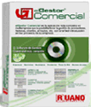 elGestor Comercial v1.3
