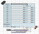 Cuaderno de notas v1.2