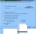 Convertir CD de Audio a OGG/MP3 con EAC