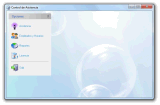 Control de Asistencia de Empleados v1.0