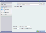 DVDFab Blu-ray to Blu-ray v8.1.0.0