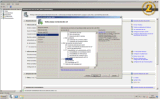 FTP básico bajo IIS 7 en Windows Server 2008