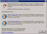 DVDFab Virtual Drive v2.0.0.5