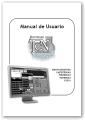 Manual de TPVcomNET