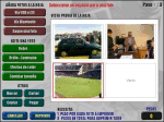 psFOTO v1.0