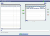 DVDFab File Transfer v8.0.7.3