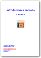 Introducción a Impress - Segunda parte
