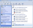 Cryptic Disk Home v5.1