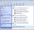 Cryptic Disk Professional Edition v5.2.2