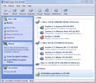 Cryptic Disk Ultimate Edition v5.3.2