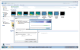 ¿Qué son las bibliotecas de Windows?