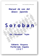 Manual de Soroban