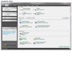 NovaBACKUP Server v21.1.1010