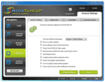 NovaTuneUp v1.3.29