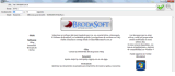 BroFox v1.0