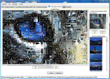 Artensoft Photo Mosaic Wizard v2.0.140
