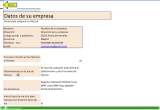 Ayuda para Control varios almacenes en Excel