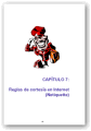 Reglas de cortesía en Internet (Netiquette)
