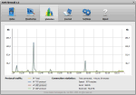 AVS Firewall v2.1.2.241