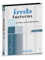 Imb Facturas 2010