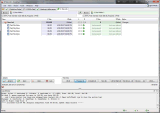 GoodSync for Mac v12.7.1