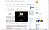 Windows SBS Server, características principales y versiones
