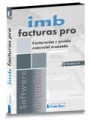 Imb Facturas Pro 2010