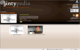 intypedia (Information Security Encyclopedia)