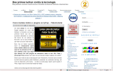 Cómo instalar Addon o plugins en IpCop
