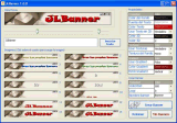 JLBanner v1.0.0