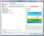 Cómo quitar la publicidad de Windows Live Messenger