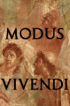 Modus Vivendi v01.01.01